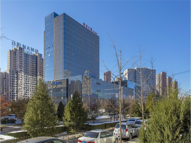 江干区监控设备