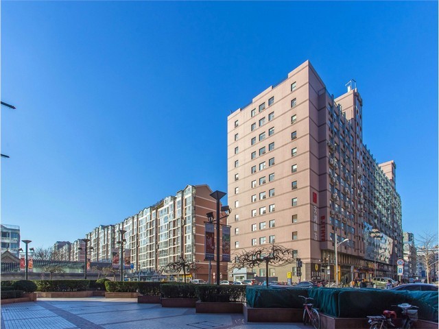 江干区监控设备