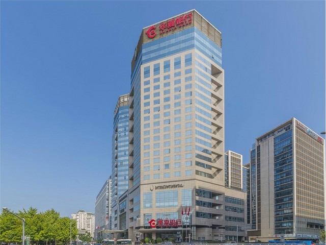 福建自制管件答疑解惑