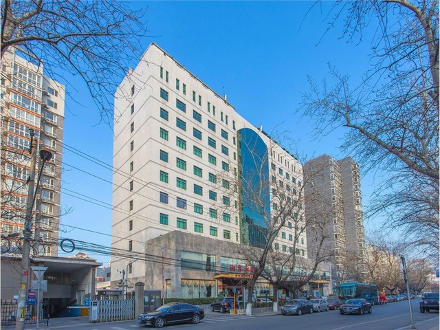 福建加固笔记本电脑供应商