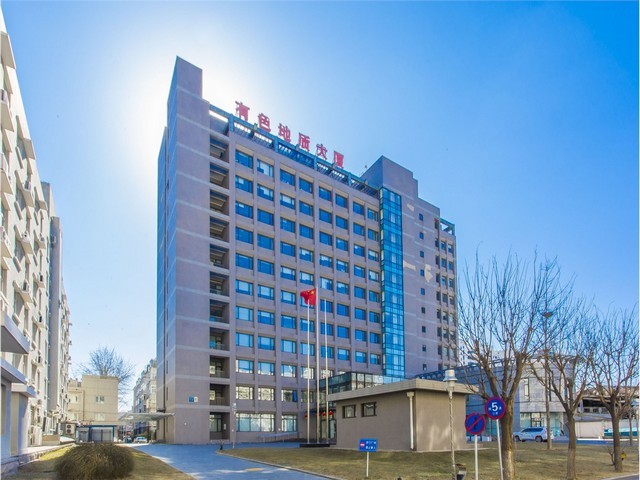 福建自制管件答疑解惑