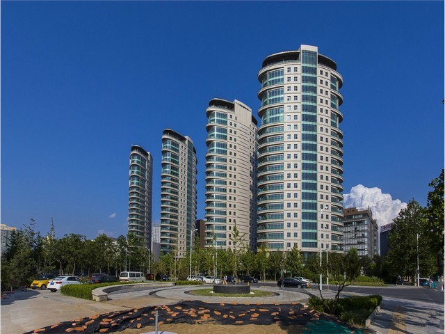 南京工业烤箱厂家